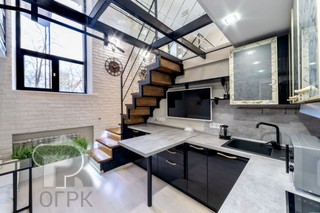 Купить студию, №390255
