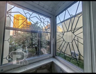 Купить 3-комнатную квартиру, №386910