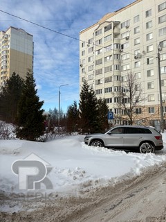 Купить 1-комнатную квартиру, №388516