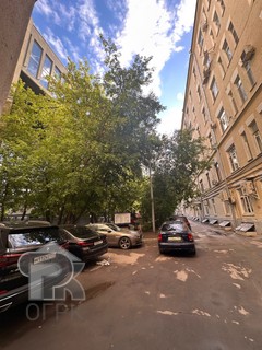 Купить 2-комнатную квартиру, №390611