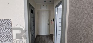 Купить 1-комнатную квартиру, №391684