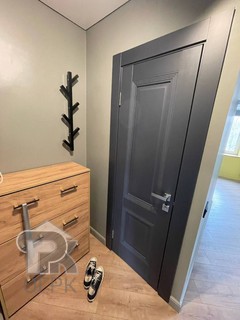 Купить 1-комнатную квартиру, №354580