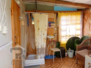 Купить дом, №384361