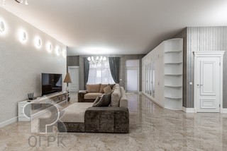 Купить коттедж, №388108