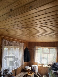 Купить дом, №389869