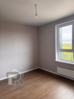 Купить 2-комнатную квартиру, №392421