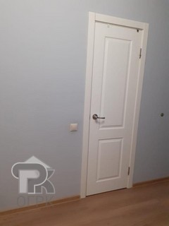 Купить 2-комнатную квартиру, №370926