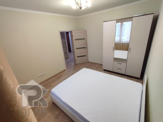 Купить 2-комнатную квартиру, №385388