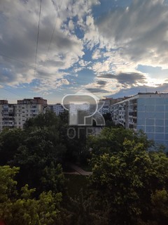 Купить 3-комнатную квартиру, №386150