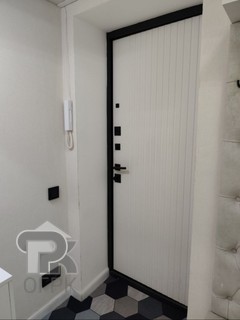 Купить 2-комнатную квартиру, №387389