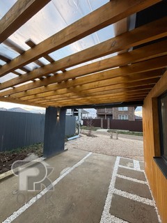 Купить дом, №387717