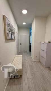 Купить 3-комнатную квартиру, №388012