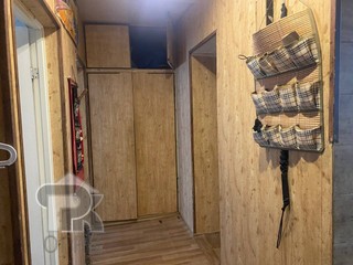 Купить 3-комнатную квартиру, №388092