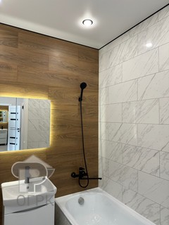 Купить студию, №386040