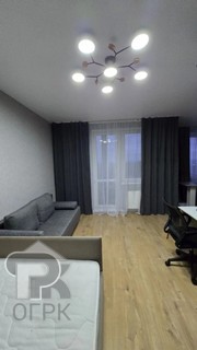 Купить студию, №389335