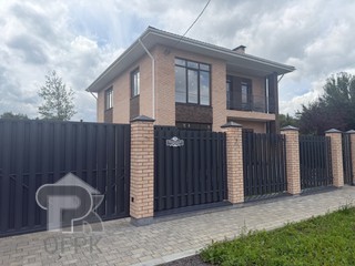 Купить дом, №391538