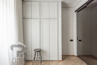 Купить 4-комнатную квартиру, №389028