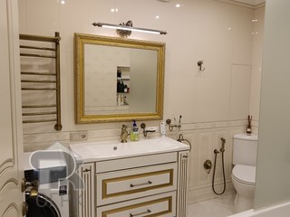 Купить 3-комнатную квартиру, №389130