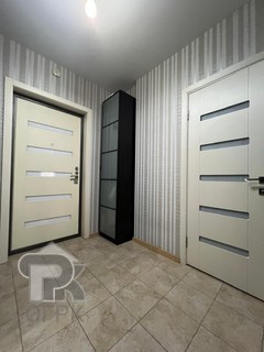 Купить студию, №386466