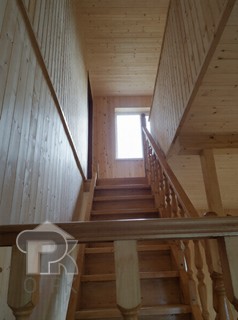 Купить дом, №388692