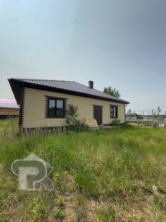 Купить коттедж, №385777