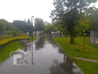 Купить 3-комнатную квартиру, №386228