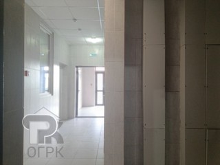 Купить 1-комнатную квартиру, №386230