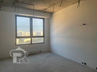 Купить 1-комнатную квартиру, №387486