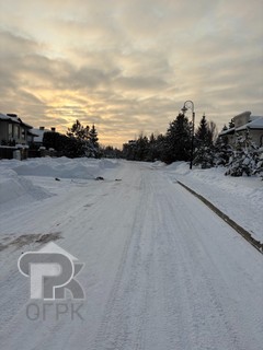 Купить коттедж, №388182