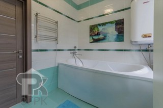 Купить коттедж, №389354