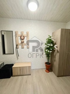 Купить 2-комнатную квартиру, №392471