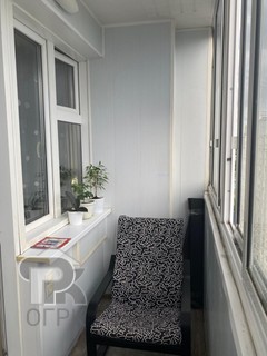 Купить 2-комнатную квартиру, №386074