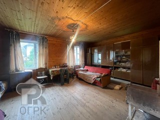Купить дом, №387292