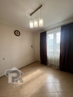 Купить 1-комнатную квартиру, №387501