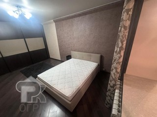 Купить 1-комнатную квартиру, №387883