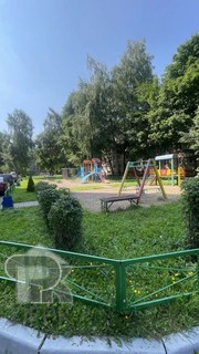 Купить 1-комнатную квартиру, №391233