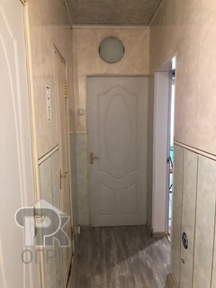 Купить 3-комнатную квартиру, №369980