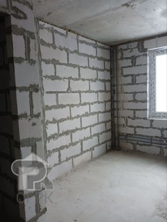 Купить 1-комнатную квартиру, №385884