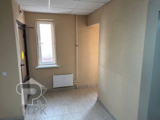 Купить 2-комнатную квартиру, №385973