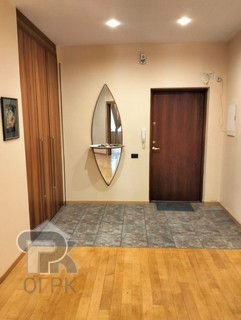 Купить 2-комнатную квартиру, №387211