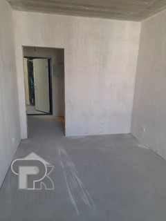 Купить 1-комнатную квартиру, №369622