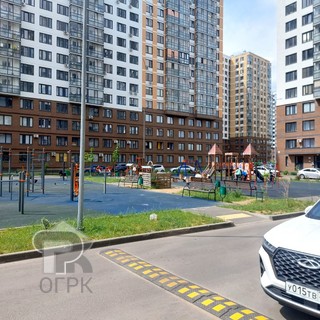 Купить студию, №384114