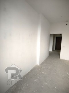 Купить 3-комнатную квартиру, №386801