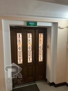 Купить 3-комнатную квартиру, №387238