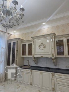 Купить коттедж, №386993