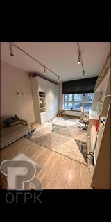 Купить 2-комнатную квартиру, №387868