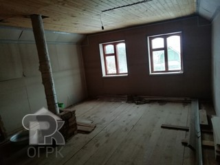 Купить дом, №388726