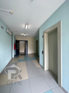 Купить студию, №390836