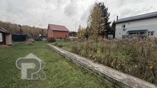 Купить землю, №392496