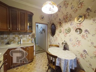 Купить 2-комнатную квартиру, №367055